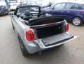 MINI Cooper Cabrio Cooper Cabrio 1.5 Klima Einparkhilfe Sitzheizung Grau - thumbnail 30