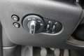 MINI Cooper Cabrio Cooper Cabrio 1.5 Klima Einparkhilfe Sitzheizung Grau - thumbnail 44