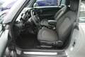 MINI Cooper Cabrio Cooper Cabrio 1.5 Klima Einparkhilfe Sitzheizung Grau - thumbnail 14