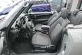 MINI Cooper Cabrio Cooper Cabrio 1.5 Klima Einparkhilfe Sitzheizung Grau - thumbnail 38