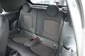 MINI Cooper Cabrio Cooper Cabrio 1.5 Klima Einparkhilfe Sitzheizung Grau - thumbnail 10