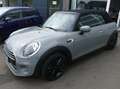 MINI Cooper Cabrio Cooper Cabrio 1.5 Klima Einparkhilfe Sitzheizung Grau - thumbnail 3