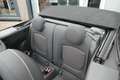 MINI Cooper Cabrio Cooper Cabrio 1.5 Klima Einparkhilfe Sitzheizung Grau - thumbnail 27