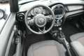 MINI Cooper Cabrio Cooper Cabrio 1.5 Klima Einparkhilfe Sitzheizung Grau - thumbnail 28