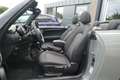 MINI Cooper Cabrio Cooper Cabrio 1.5 Klima Einparkhilfe Sitzheizung Grau - thumbnail 39