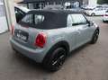 MINI Cooper Cabrio Cooper Cabrio 1.5 Klima Einparkhilfe Sitzheizung Grau - thumbnail 5