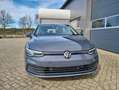 Volkswagen Golf 1.0 eTSI 110PS DSG Life 5-türig Klimaautomatik ... Grau - thumbnail 8