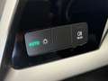 Audi A3 35 TFSI Limousine S-Line*FLA*LED*VC*PDC*1-HA* FLA Weiß - thumbnail 16