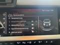 Audi A3 35 TFSI Limousine S-Line*FLA*LED*VC*PDC*1-HA* FLA Weiß - thumbnail 18
