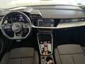 Audi A3 35 TFSI Limousine S-Line*FLA*LED*VC*PDC*1-HA* FLA Weiß - thumbnail 22