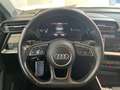 Audi A3 35 TFSI Limousine S-Line*FLA*LED*VC*PDC*1-HA* FLA Weiß - thumbnail 21