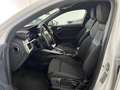 Audi A3 35 TFSI Limousine S-Line*FLA*LED*VC*PDC*1-HA* FLA Weiß - thumbnail 7