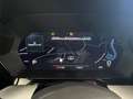 Audi A3 35 TFSI Limousine S-Line*FLA*LED*VC*PDC*1-HA* FLA Weiß - thumbnail 19