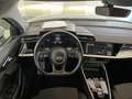 Audi A3 35 TFSI Limousine S-Line*FLA*LED*VC*PDC*1-HA* FLA Weiß - thumbnail 20