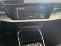 Audi A3 35 TFSI Limousine S-Line*FLA*LED*VC*PDC*1-HA* FLA Wit - thumbnail 23
