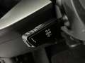 Audi A3 35 TFSI Limousine S-Line*FLA*LED*VC*PDC*1-HA* FLA Weiß - thumbnail 17