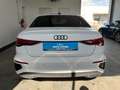Audi A3 35 TFSI Limousine S-Line*FLA*LED*VC*PDC*1-HA* FLA Weiß - thumbnail 5