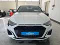 Audi A3 35 TFSI Limousine S-Line*FLA*LED*VC*PDC*1-HA* FLA Weiß - thumbnail 2