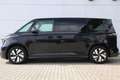 Volkswagen ID. Buzz 286pk Pro 86 kWh LWB 7p. | Direct leverbaar | Lang Negro - thumbnail 11