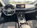 Nissan Qashqai Acenta Grijs - thumbnail 7