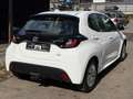 Toyota Yaris Hybrid 1.5 Comfort *1.Hand/Kamera/AHK* Weiß - thumbnail 4