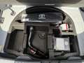Toyota Yaris Hybrid 1.5 Comfort *1.Hand/Kamera/AHK* Weiß - thumbnail 28