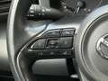 Toyota Yaris Hybrid 1.5 Comfort *1.Hand/Kamera/AHK* Weiß - thumbnail 15