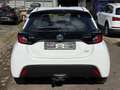 Toyota Yaris Hybrid 1.5 Comfort *1.Hand/Kamera/AHK* Weiß - thumbnail 5