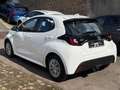 Toyota Yaris Hybrid 1.5 Comfort *1.Hand/Kamera/AHK* Weiß - thumbnail 6
