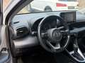 Toyota Yaris Hybrid 1.5 Comfort *1.Hand/Kamera/AHK* Weiß - thumbnail 21