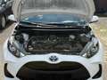 Toyota Yaris Hybrid 1.5 Comfort *1.Hand/Kamera/AHK* Weiß - thumbnail 29