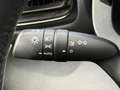 Toyota Yaris Hybrid 1.5 Comfort *1.Hand/Kamera/AHK* Weiß - thumbnail 14