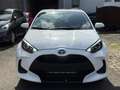 Toyota Yaris Hybrid 1.5 Comfort *1.Hand/Kamera/AHK* Weiß - thumbnail 2