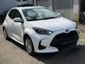 Toyota Yaris Hybrid 1.5 Comfort *1.Hand/Kamera/AHK* Weiß - thumbnail 3