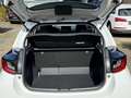 Toyota Yaris Hybrid 1.5 Comfort *1.Hand/Kamera/AHK* Weiß - thumbnail 27