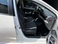 Toyota Yaris Hybrid 1.5 Comfort *1.Hand/Kamera/AHK* Weiß - thumbnail 25