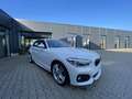 BMW 116 i M Sport Bianco - thumbnail 8