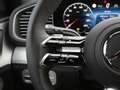 Mercedes-Benz GLE 400 e 4MATIC AMG Distronic Panorama 360° AHK Weiß - thumbnail 21