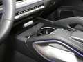 Mercedes-Benz GLE 400 e 4MATIC AMG Distronic Panorama 360° AHK Weiß - thumbnail 18
