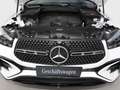 Mercedes-Benz GLE 400 e 4MATIC AMG Distronic Panorama 360° AHK Weiß - thumbnail 20