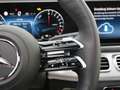 Mercedes-Benz GLE 400 e 4MATIC AMG Distronic Panorama 360° AHK Weiß - thumbnail 9