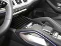 Mercedes-Benz GLE 400 e 4MATIC AMG Distronic Panorama 360° AHK Weiß - thumbnail 15