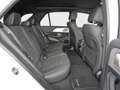 Mercedes-Benz GLE 400 e 4MATIC AMG Distronic Panorama 360° AHK Weiß - thumbnail 11