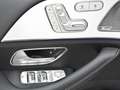 Mercedes-Benz GLE 400 e 4MATIC AMG Distronic Panorama 360° AHK Weiß - thumbnail 17