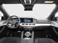Mercedes-Benz GLE 400 e 4MATIC AMG Distronic Panorama 360° AHK Weiß - thumbnail 12