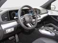 Mercedes-Benz GLE 400 e 4MATIC AMG Distronic Panorama 360° AHK Weiß - thumbnail 6