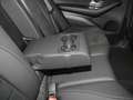 Mercedes-Benz GLE 400 e 4MATIC AMG Distronic Panorama 360° AHK Weiß - thumbnail 22