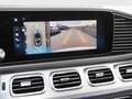 Mercedes-Benz GLE 400 e 4MATIC AMG Distronic Panorama 360° AHK Weiß - thumbnail 14
