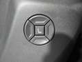 Volkswagen Tiguan 2.0TDI DSG R-Line 110kW Gris - thumbnail 11