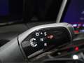 Volkswagen Tiguan 2.0TDI DSG R-Line 110kW Gris - thumbnail 7